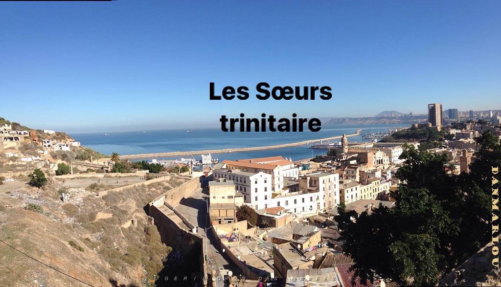ORAN la marine les soeurs trinitaires.jpg